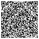 QR code with C A Thompson & Assoc contacts