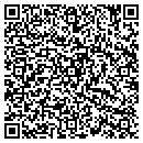 QR code with Janas Group contacts