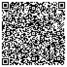 QR code with James F Ramsey Jr DDS contacts