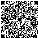 QR code with Prographic Business Forms Inc contacts