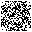 QR code with David's Supermarket contacts