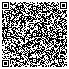 QR code with Ace Mart Restaurant Supply contacts