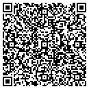 QR code with Walgreens contacts