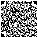 QR code with Point West Volvo contacts