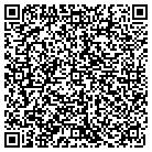 QR code with Luxury Transfer & Collision contacts
