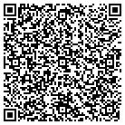 QR code with Triple J Convenience Store contacts