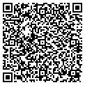 QR code with Wigit contacts