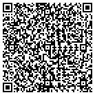 QR code with Somar Import & Export contacts