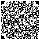 QR code with Global Nurses On-Line Com contacts