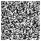 QR code with James A Endicott Jr Atty contacts