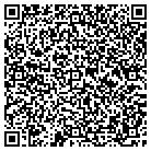 QR code with Carpet Masters Of Texas contacts