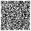 QR code with Lily Cleaners contacts