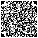 QR code with Premium Star Inc contacts