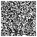 QR code with Lar Contracting contacts