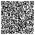 QR code with Port A Sign contacts