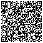 QR code with Hilgert Management Service contacts