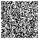 QR code with ABC Flag Mfg Co contacts