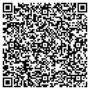 QR code with Weddings By Sylvia contacts
