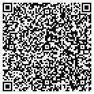 QR code with Applied Heat Transfer Inc contacts