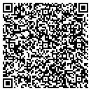 QR code with B & J Car Wash contacts