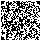 QR code with Milam Elementary School contacts