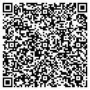 QR code with Deliver 4u contacts