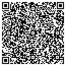 QR code with Touch of Country contacts
