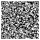 QR code with Gem Classics contacts