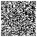 QR code with Mark T Andrews contacts