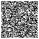 QR code with B & B Systems contacts