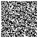 QR code with Wilcox Drug Store contacts