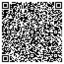 QR code with Heritage Floors Inc contacts