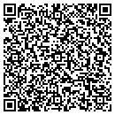 QR code with Dyer Coin & Stamp Co contacts