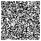 QR code with Cantu McGarrahan Architec contacts