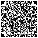 QR code with Joseph's Of Westlake contacts
