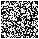 QR code with Jacob Construction contacts