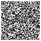 QR code with Marshall Grocery Store contacts