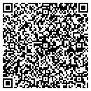 QR code with Dickeys Barbeque Pit contacts