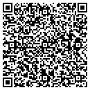 QR code with Ron Perry Insurance contacts