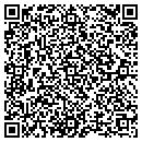 QR code with TLC Central Kitchen contacts