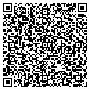 QR code with Images By Cherilyn contacts
