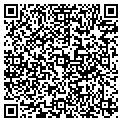 QR code with Nabisco contacts