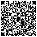 QR code with Xtreme Cycle contacts