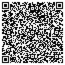 QR code with Glamour 2000 Hair Salon contacts