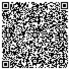 QR code with Outerbounds Technologies Inc contacts