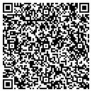 QR code with Out-Back Construction contacts