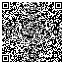QR code with Aab Tax Service contacts
