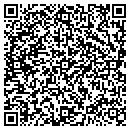 QR code with Sandy Creek Ranch contacts