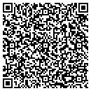 QR code with Edward Jones 16460 contacts