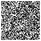 QR code with Sheepskins Of Palm Springs contacts